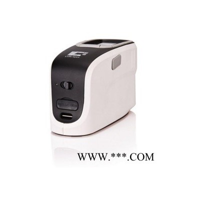 CS-600A/B分光测色仪 手持式分光测色仪 油漆色差仪 色差计图2