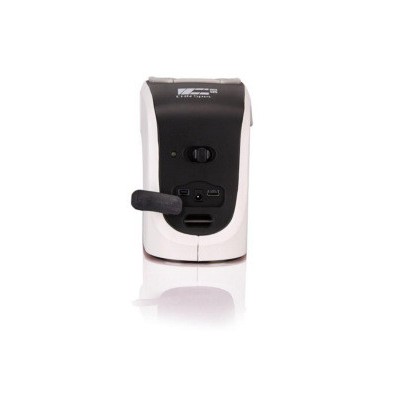 CS-600A/B分光测色仪 手持式分光测色仪 油漆色差仪 色差计图3