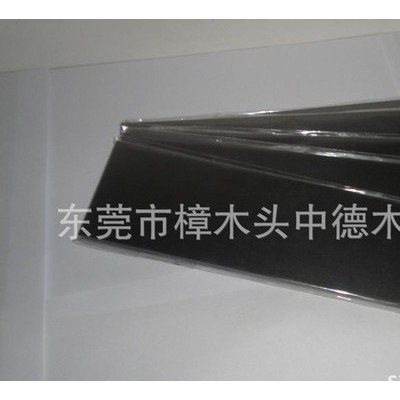 碳片 石墨碳片 真空泵用碳片 电刷 碳刷 碳精片图3