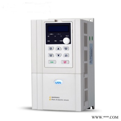 欧德利ODL1000-G0R4/P0R7-T4 高性能矢量变频器品牌高性能矢量变频器控制性能好