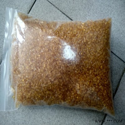进口CPP:1111油墨油漆涂料专用树脂 耐火性氯化聚丙烯CPP图3