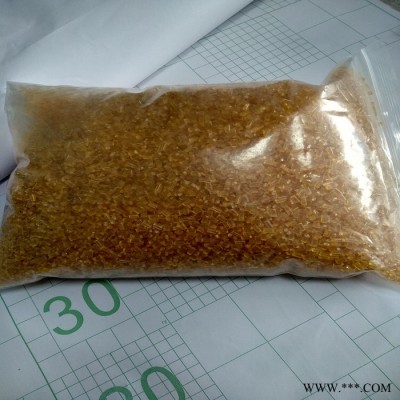 进口CPP:1111油墨油漆涂料专用树脂 耐火性氯化聚丙烯CPP图5