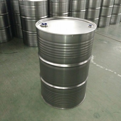 **  醋酸乙酯 油漆清洗剂 涂料粘合剂图2