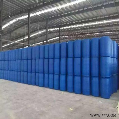 现货供应齐鲁石化异辛醇 工业级国标99%含量印染油漆异辛醇图5
