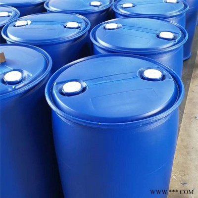 现货供应齐鲁石化异辛醇 工业级国标99%含量印染油漆异辛醇图4