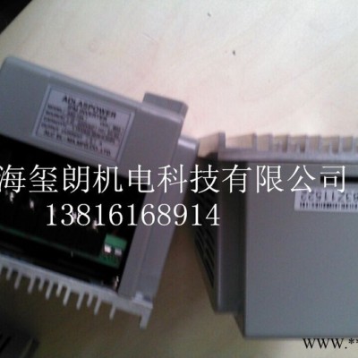 爱德利AS2-122变频器 AS2-IPM变频器2.2KW图4