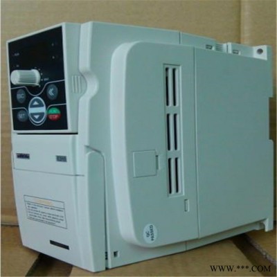 E300-2S0007四方变频器图5