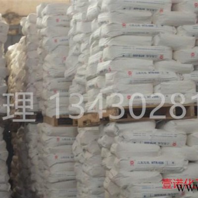白细煅烧高岭土 油漆涂料塑料电缆填充 代替钛白粉煅烧高岭土图2