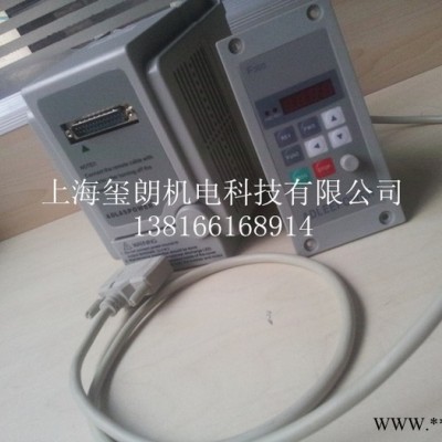 AS2-122H变频器 上海总代理爱德利变频器 2.2KW变频器现货图1