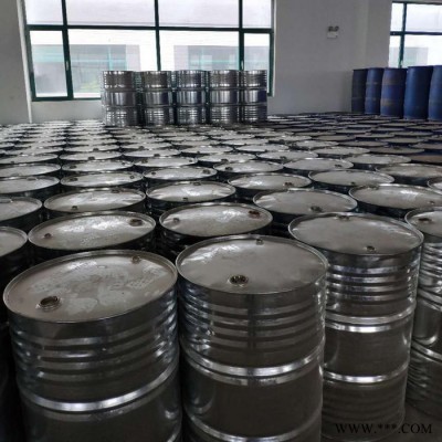 异丙醇溶剂 油墨专用异丙醇 油漆稀释剂异丙醇 散装异丙醇批发图4