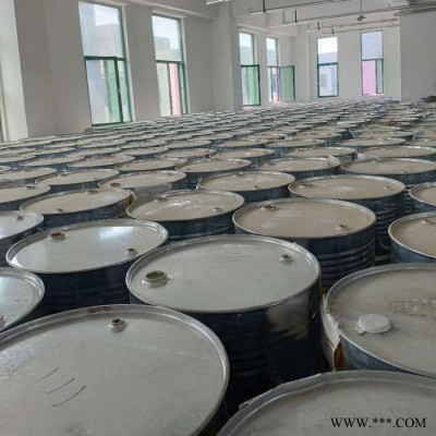 异丙醇溶剂 油墨专用异丙醇 油漆稀释剂异丙醇 散装异丙醇批发图3
