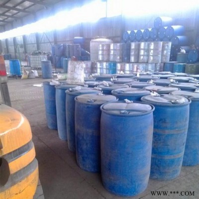 异丙醇溶剂 油墨专用异丙醇 油漆稀释剂异丙醇 散装异丙醇批发图5