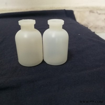 明兴 油漆桶厂家 500ml塑料罐适用范围广 规格齐全图3