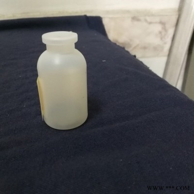 明兴 油漆桶厂家 500ml塑料罐适用范围广 规格齐全图4