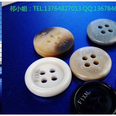 菲克苏FX-200 激光打标机 高端激光打码机 齿轮激光打标 碳刷激光喷码机图4