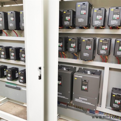 默克韦尔矢量变频器生产厂家现货220V/0.75/1.5/2.2/3/4/5.5/7.5KW千瓦苏州变频器经销代理商价格