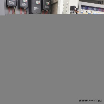 默克韦尔矢量变频器生产厂家现货220V/0.75/1.5/2.2/3/4/5.5/7.5KW千瓦苏州变频器经销代理商价格图3