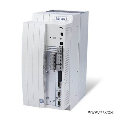 EVS9325-ER伦茨变频器图3