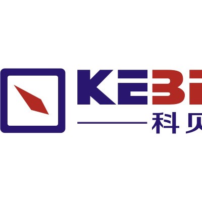 石墨碳刷电极体积、密度测试仪KBD-120F/KBD-1200FN图3