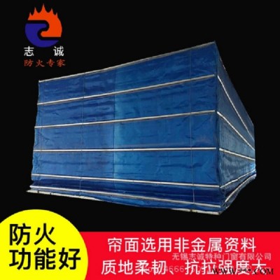 特级防火卷帘门品牌 特级防火卷帘门结构 特级防火卷帘门维修 特级防火卷帘门油漆 出口特级防火卷帘门 ** 全国发货图5