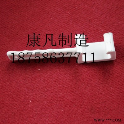 塑料工具，塑料密封桶开盖器，油桶开桶器，油漆涂料桶开桶扳手图4