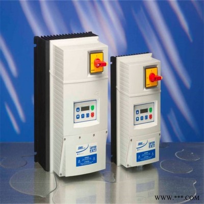 LENZE/伦茨 E82EV222K4C变频器全新原装图4