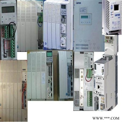 LENZE/伦茨 E82EV222K4C变频器全新原装图5