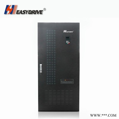 易驱400kw变频器** 大功率定制图3