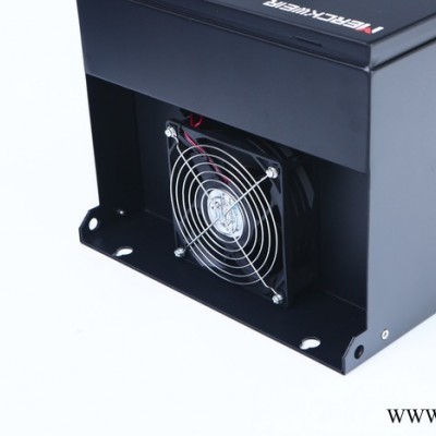 默克韦尔MK800系列永磁同步变频器380V/30KW,永磁同步电机变频器厂家，货源充足，外观精巧，质保18月，重载配置图2