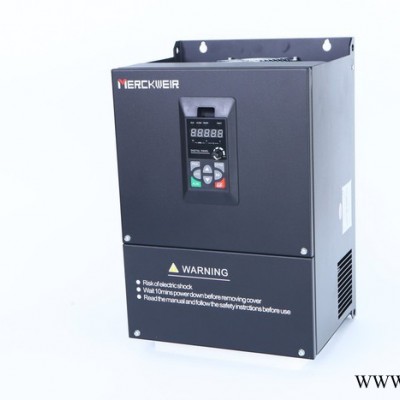 默克韦尔MK800系列永磁同步变频器380V/30KW,永磁同步电机变频器厂家，货源充足，外观精巧，质保18月，重载配置图3