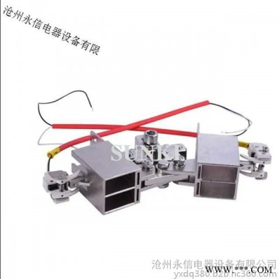 供应CG626碳刷MA1147碳刷图5