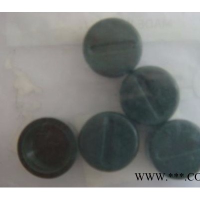 供应HIOS电批轴承 电源线 转子 碳刷盖 线路板图5