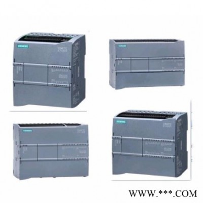 6SL3210-1KE18-8UF1，西门子工程变频器  西门子整流器接口 模块 西门子变频器  西门子伺服变频器图2