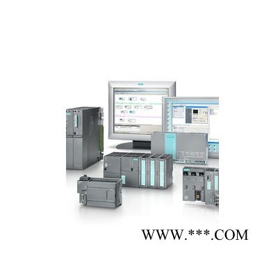 6SL3210-1KE18-8UF1，西门子工程变频器  西门子整流器接口 模块 西门子变频器  西门子伺服变频器图8
