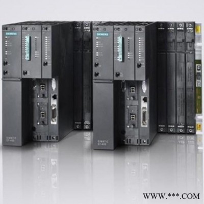 6SL3210-1KE18-8UF1，西门子工程变频器  西门子整流器接口 模块 西门子变频器  西门子伺服变频器图1