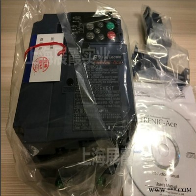 FUJI/富士 富士变频器  FRN0002E2S-4C
