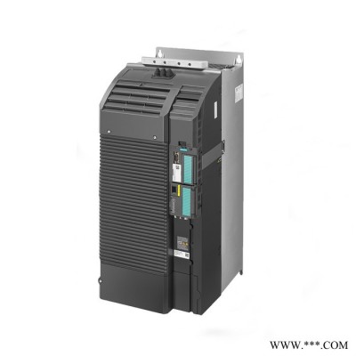 Siemens/西门子 变频器G120C代理商直销 风机水泵变频器 通用变频器6SL3210-1KE32-4AF1图3