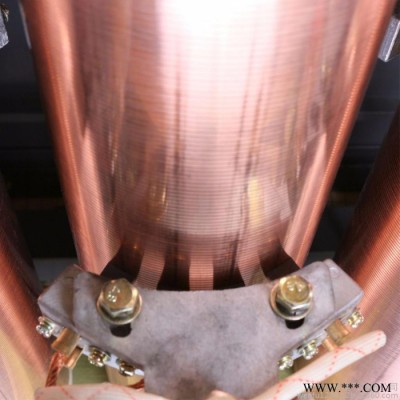 稳孚SBW-225KVA三相大功率稳压器225KW全自动交流稳压器380V全铜线碳刷稳压器图4