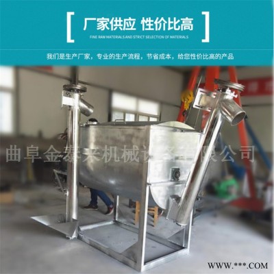 供应东莞化工厂真石漆搅拌机 不锈钢卧式搅拌机 油漆涂料搅拌机 **图5