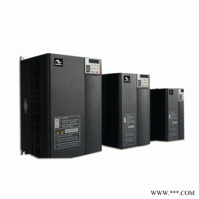全新汇川变频器MD200T0.75B-652 MD200T1.5B-652 MD200T2.2变频器图5