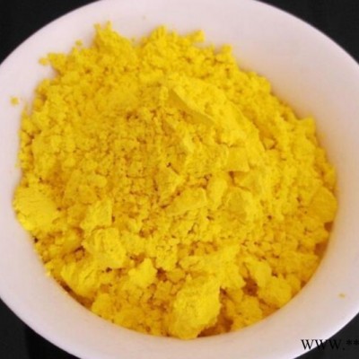 ** 碱性嫩黄佛香油墨和油漆大量批发销售欢迎留言图3