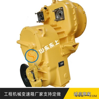 厦工XG958N装载机变速箱河北自喷漆龙工铲车黄蓝灰色油漆图4