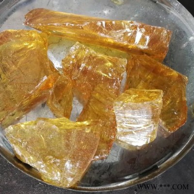 一级松香  湿地松香 蒸汽法 水性油墨 染料 油漆 胶粘剂图2