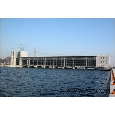 环氧树脂胶泥乙烯基面漆量大从优乙烯基脂涂料玻璃鳞片油漆