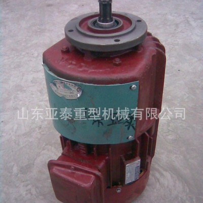 ZDR12-4电机滑环 碳刷架 电刷 集电环 内孔有26 28 30外径70高75