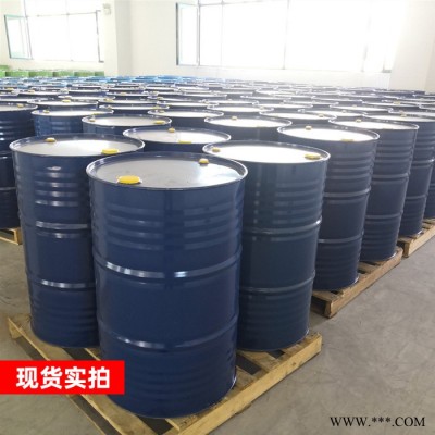 山东现货异辛酸铅工业级33%高含量异辛酸铅油漆催干剂量大从优图2