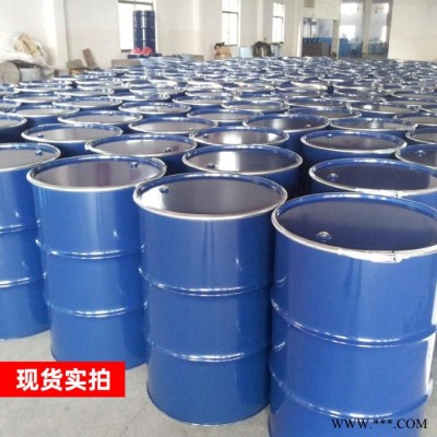 山东现货异辛酸铅工业级33%高含量异辛酸铅油漆催干剂量大从优图1