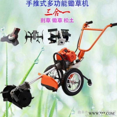 液压打包机 塑料废品打包机 启航油漆桶压扁机图2