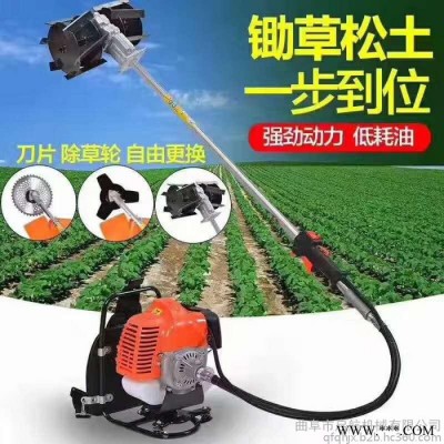 液压打包机 塑料废品打包机 启航油漆桶压扁机