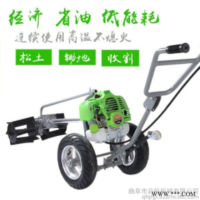 液压打包机 塑料废品打包机 启航油漆桶压扁机图7